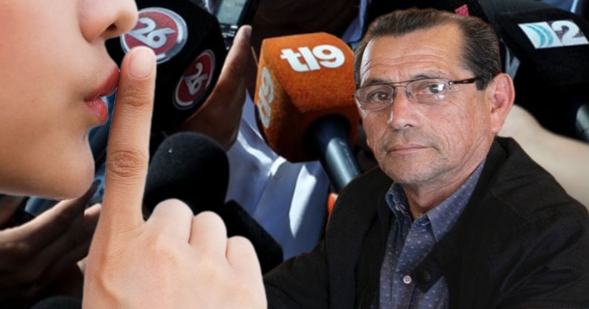 Cuando la justicia provincial no es noticia nacional.
