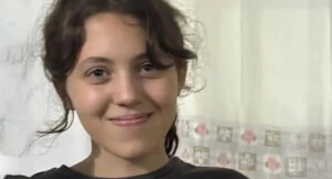 Investigan la muerte de Maitena Garófalo en un descampado de General Las Heras.