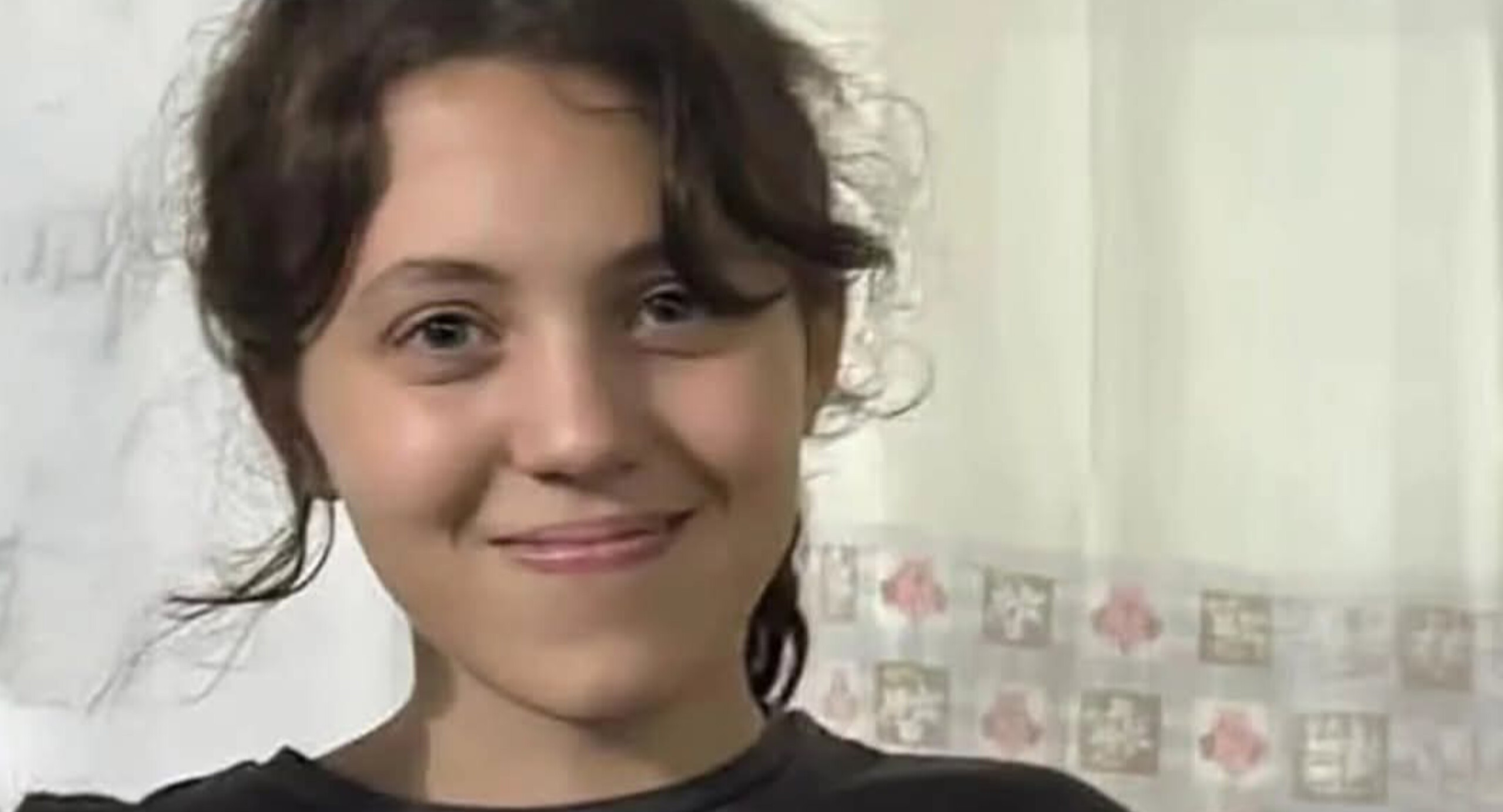Investigan la muerte de Maitena Garófalo en un descampado de General Las Heras.
