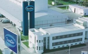 SanCor pidió la quiebra y se profundiza la crisis económica.