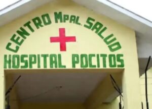 Conmoción por la muerte de una niña tras un dramático traslado al hospital.<br>