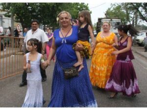 Día del Pueblo Gitano: historia, identidad y lucha vigente.
