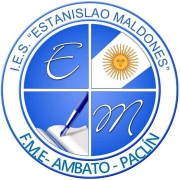 Escuela Maldones