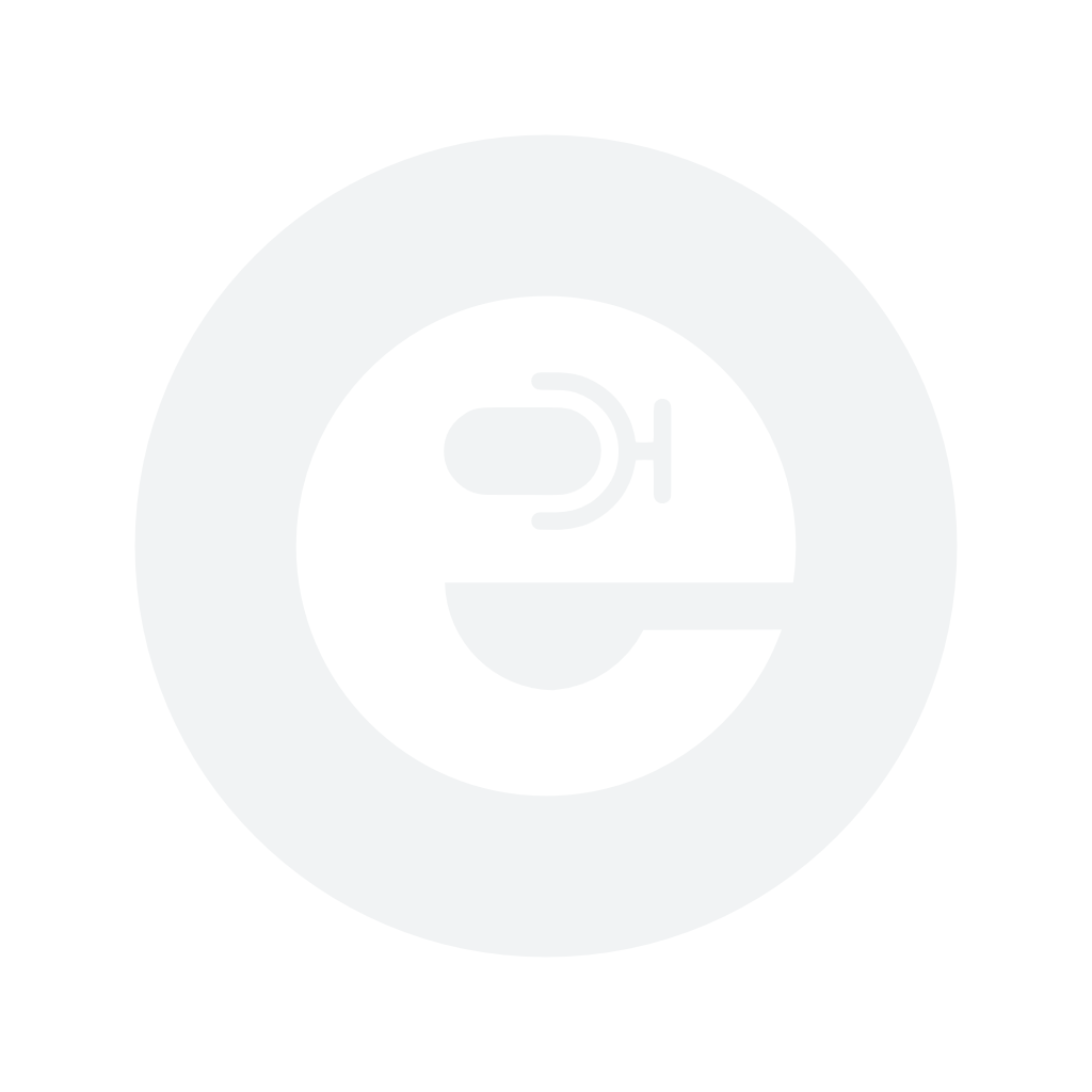 Radio Estilo 89.9
