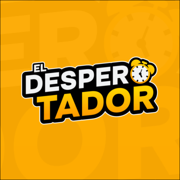 El Despertador