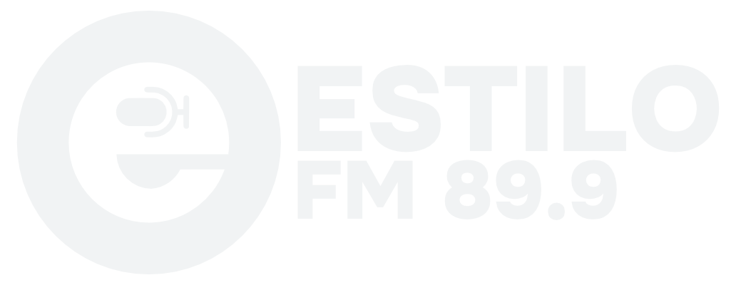 Radio Estilo 89.9