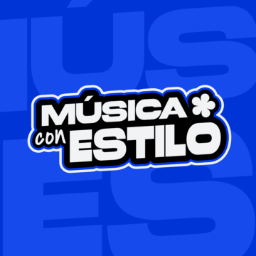 Musica con Estilo