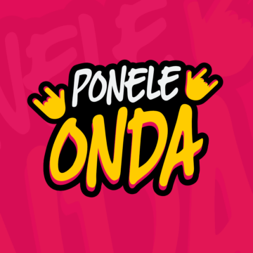 Ponele Onda