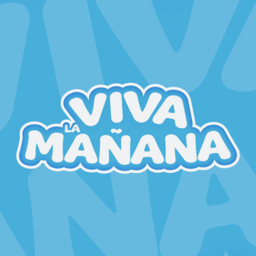 Viva la Mañana