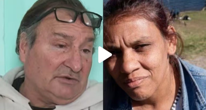 Nuevo giro en el caso de Villa Gesell: una hija de la mujer detenida denunció a la expareja de su madre por abuso sexual.