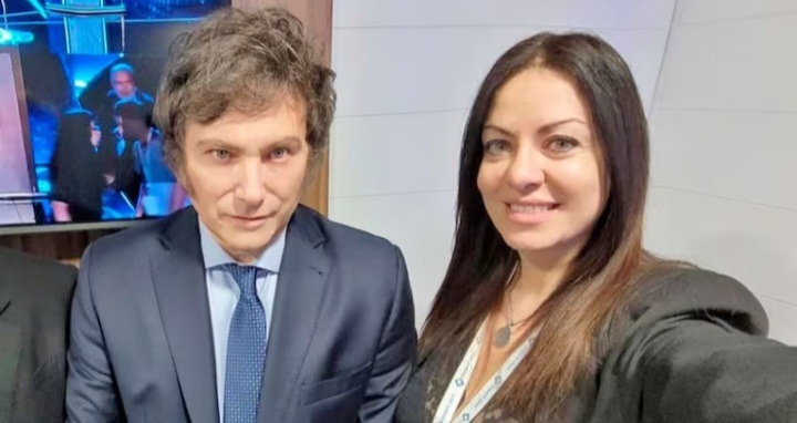 El Gobierno aplicará sanciones a Docentes que hagan Paro.
