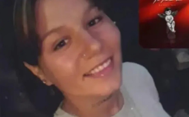 La citaron para una falsa entrevista laboral y apareció muerta en una playa.
