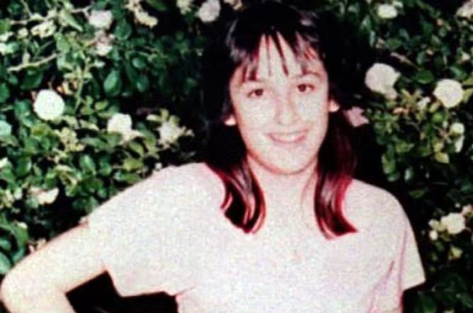 María Soledad Morales: el crimen que quebró el silencio y cambió para siempre la lucha de las mujeres.