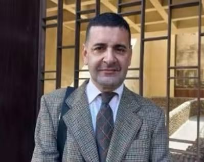 Caso Adhemar Capital: la Justicia procesó a Alfredo Aydar y le trabó un embargo de $5 millones.