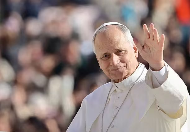 Visita del Papa: Córdoba coordinará con Catamarca un operativo para miles de peregrinos.