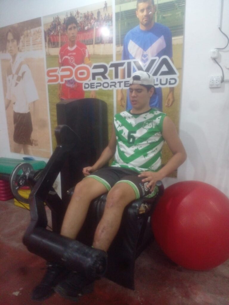 IMG 20260928 WA0165