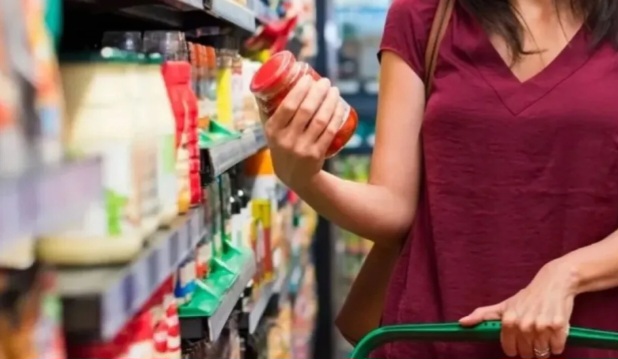 Las ventas PyME volvieron a caer y acumulan una baja del 2,4%.