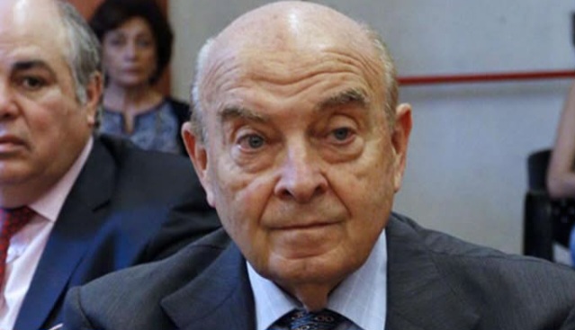 Cavallo advirtió a Milei que la reactivación económica será clave para sostener el respaldo al ajuste.