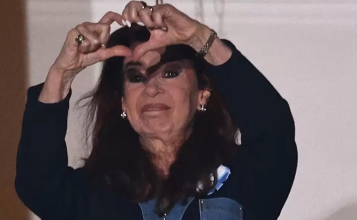 El Estado aún no decomisó bienes a Cristina y podría pagar casi US$10 millones en honorarios.