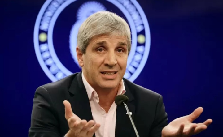 El Gobierno inicia una licitación de $200.000 millones para ampliar el crédito hipotecario.