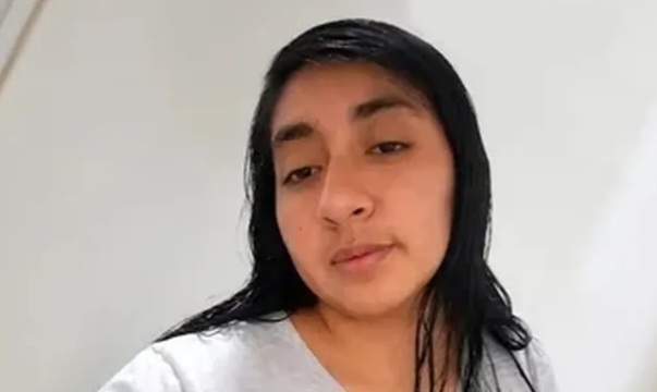 El misterio de Maira Cabrera: nuevas medidas, testimonios y una búsqueda sin respuestas.