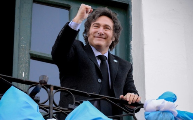 Siete de cada diez argentinos tienen una mirada negativa sobre el mercado laboral.