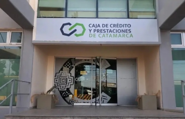 CAPRESCA lanza una nueva línea de créditos de hasta $100 millones para MiPyMEs.