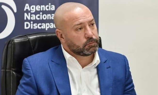 Detectan un desfasaje de $158.000 millones en la Andis.