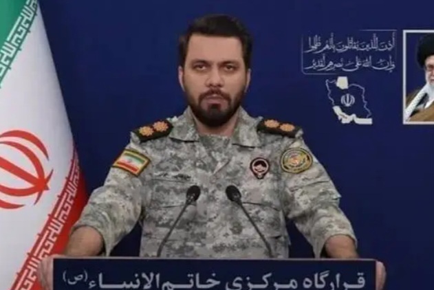 Irán advirtió que responderá con ataques ante una nueva ofensiva de EE.UU.