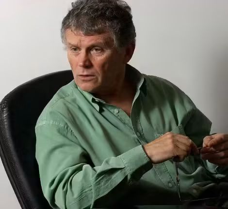 Murió Sergio Taselli, empresario vinculado a la ex EDECAT.