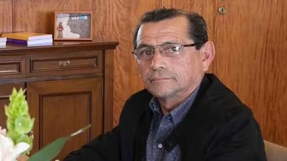 Causa Rojas: la Cámara de Apelaciones rechazó el planteo de nulidad contra el Ateneo Médico Forense.