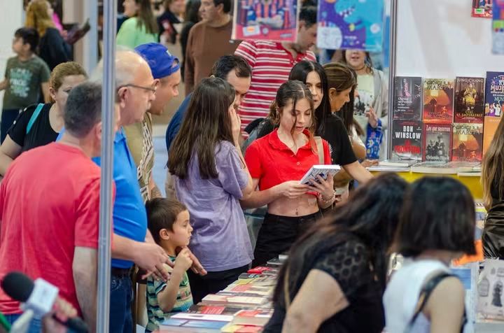 Turismo en Catamarca: ocupación hotelera del 65% y fuerte impacto económico.