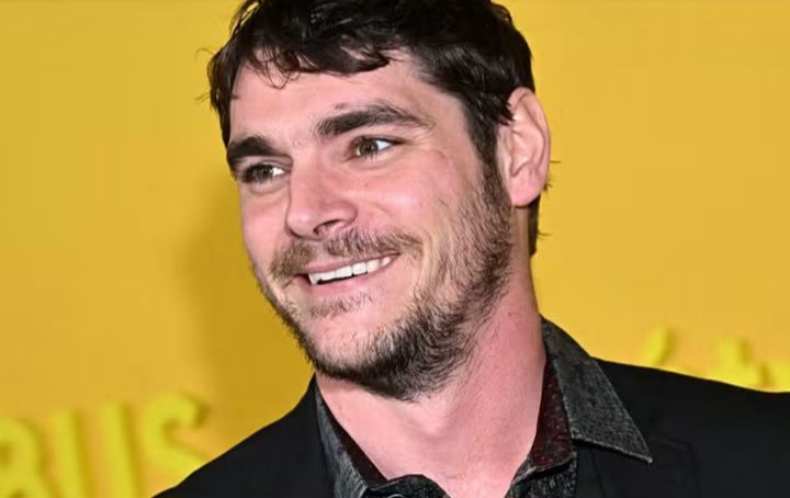 Conmoción en Hollywood: murió a los 34 años RJ Mitte, el actor de Breaking Bad.
