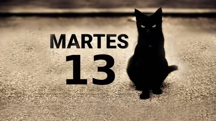 FB IMG 1791860110848