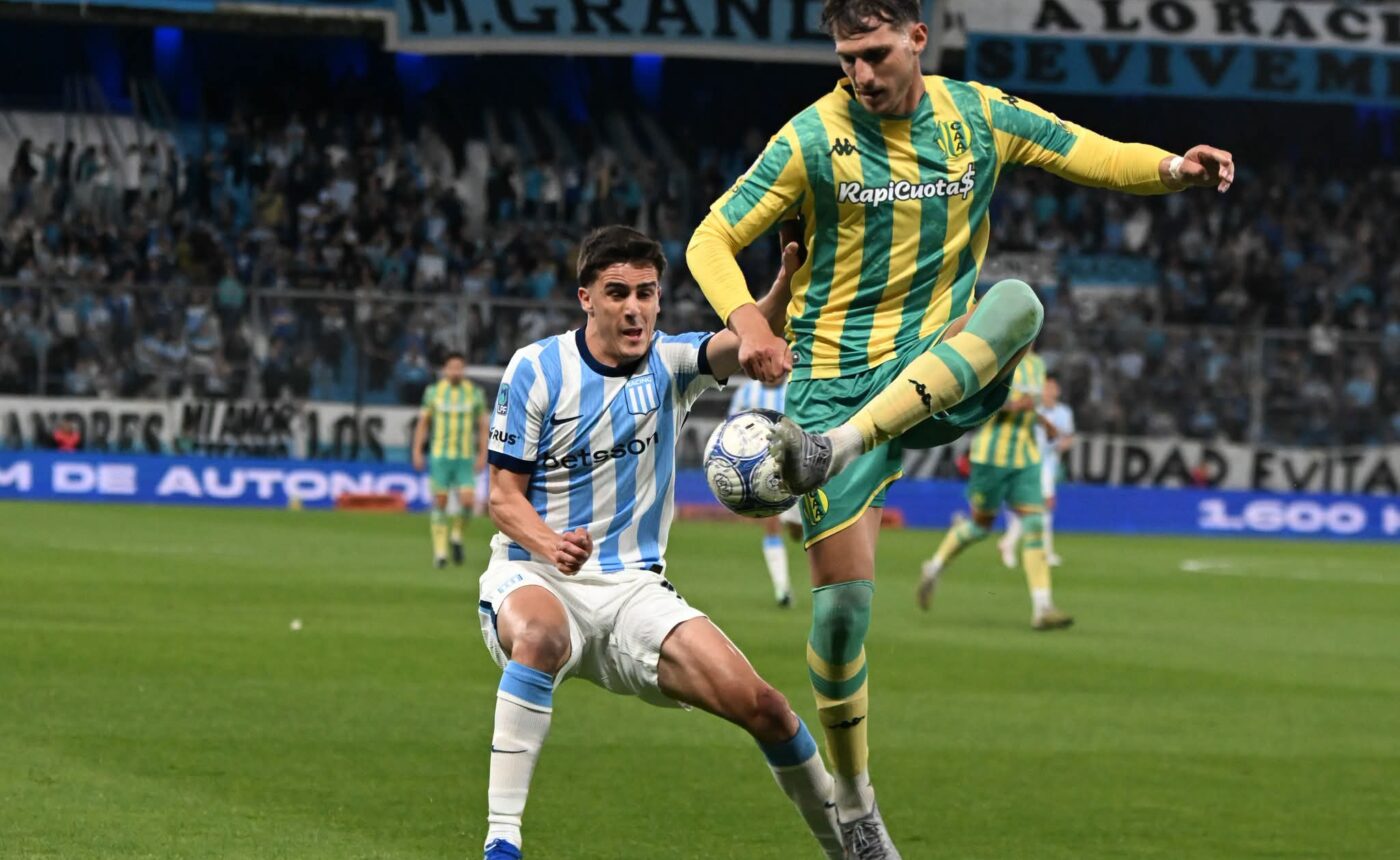 Aldosivi descendió a la Primera Nacional. 1 FB IMG 1793413268892