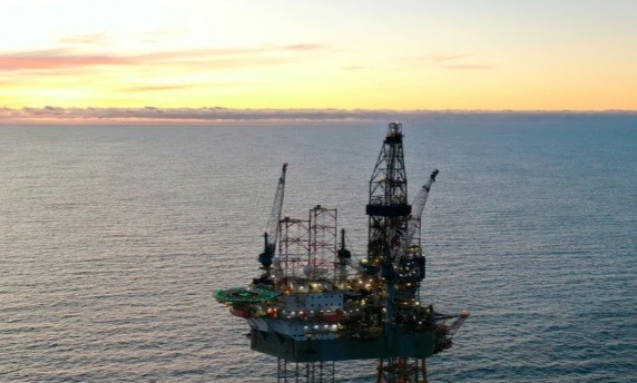 Denunciaron a Harbour Energy por su ingreso al RIGI.