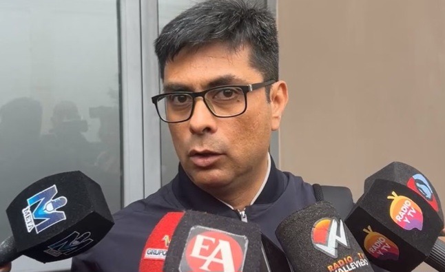 Causa Rojas: denuncian fallas en la investigación.