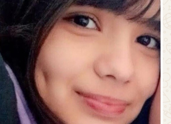 Horror en Berazategui: Una niña fue asesinada en un ritual.