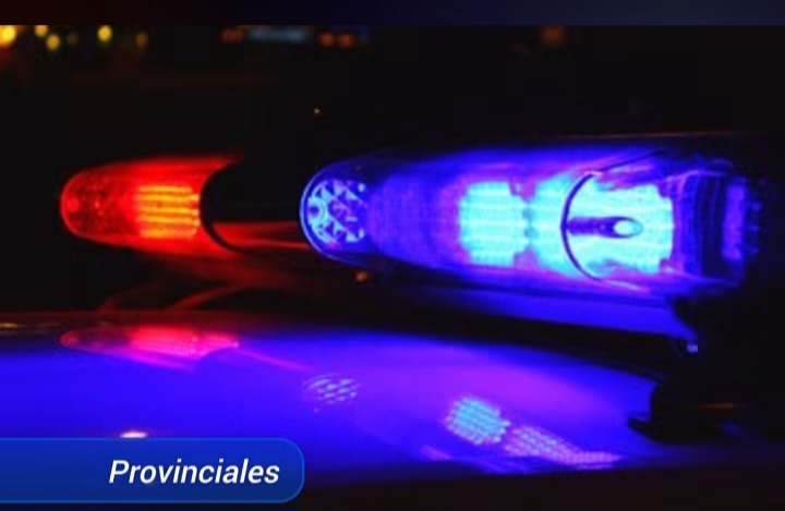 Condenaron a un instructor de taekwondo por abuso sexual.