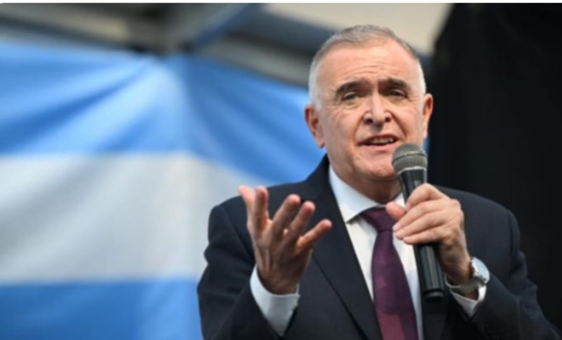 Tucumán posterga por tercera vez la licitación de EDET y crecen las críticas.