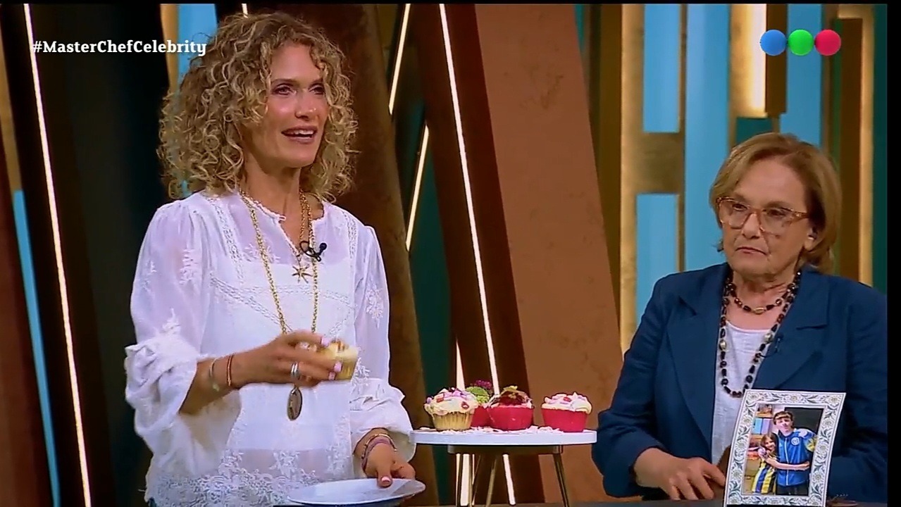 Screenshot 20261014 232416 TV