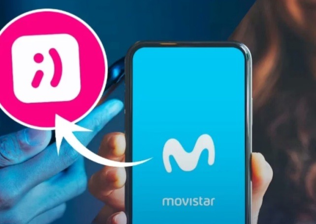 Movistar dejará de ser la marca de millones de usuarios y pasarán a Tuenti.
