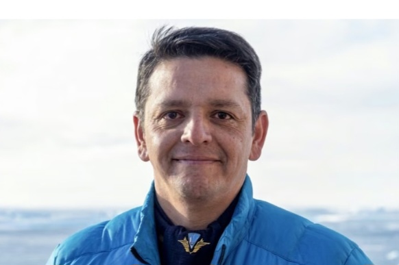 Renunció el subsecretario de Ciencia y Tecnología y denunció maltratos.